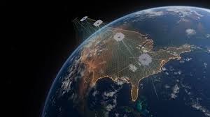 AST SpaceMobile: Q2 revenue rises on gateway deliveries and US government contract milestones; on track for 2026 guidance; backlog ~$1.3B