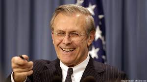 gen. bill hix « Breaking Defense - Defense industry news, analysis and commentary - defense-secretary-donald-rumsfeld-200304097ahr