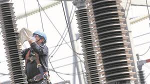 Cierre de la única fábrica nacional de aisladores eléctricos: cautela en el sector energético