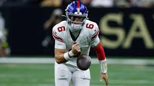 NFL.com - News update