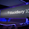 Story image for Conference Call Blackberry Z10 from The Next Web