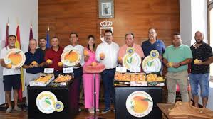 Onda Regional de Murcia | ORM - News update