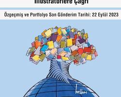 40. Uluslararası İstanbul Kitap Fuarı resmi