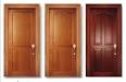 Top 10 Puertas de madera, encuentra calidad a buen precio