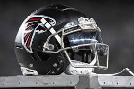 Falcons Signing QB Trevor Siemian