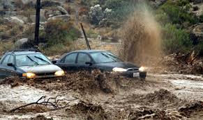 Image result for flash floods