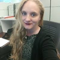 Claudia Barrett Email