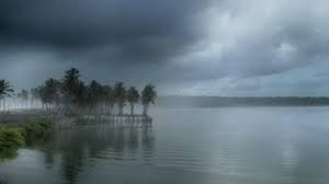 Weather Live Updates: Heavy To Very Heavy Rainfall Likely Over Kerala, Karnataka