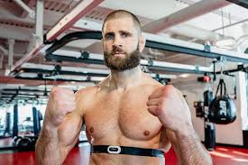 UFC.com - News update