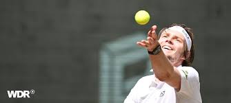 sportschau.de - News update