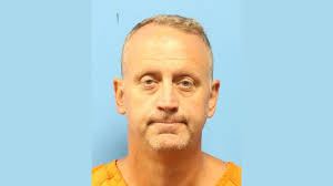 ‘Yea Alabama’ Director of Content Aaron Suttles arrested in human trafficking operation