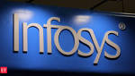 Panaya acquisition remains Infosys code