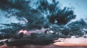 Photo La m�t�o du jeudi 16 mars 2023 � Dole et ses environs