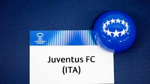 Juventus.com - News update
