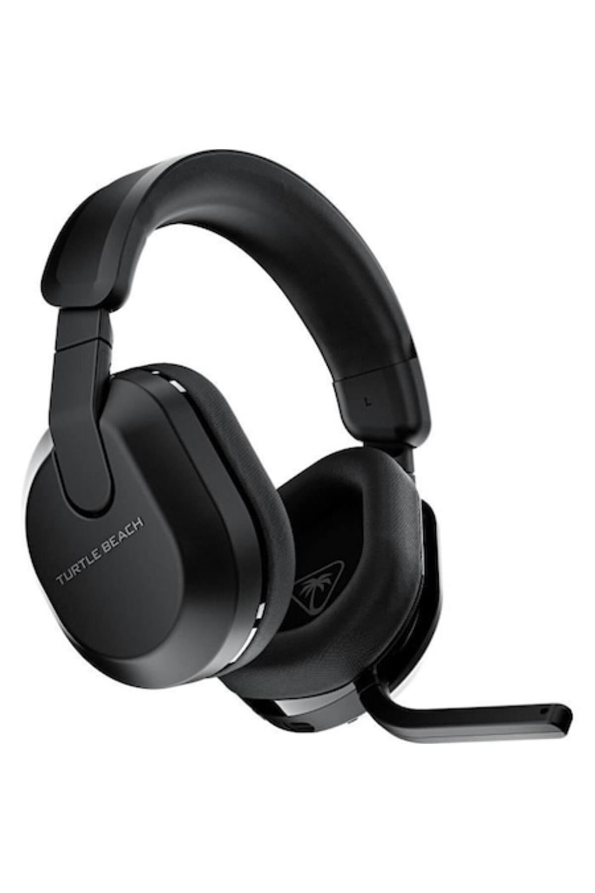 Turtle Beach Stealth 600 Wireless Gaming Headset