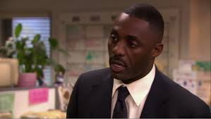 First thread for Idris Elba the actor playing Charles Miner - 271