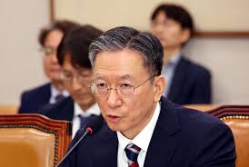 한겨레 - News update