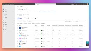 Microsoft 365 Copilot: IA Avanza en el Trabajo Diario en Uruguay