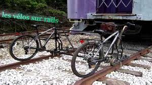 Image result for tech inventions 2015