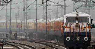 Image result for indian railway accidents gaisal