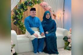 Sinar Harian - News update