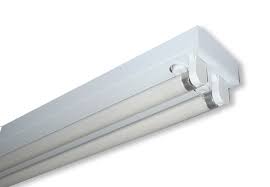 Resultado de imagen para tubo fluorescente