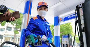 Báo điện tử Tiền Phong - News update