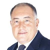 Hürriyet - News update