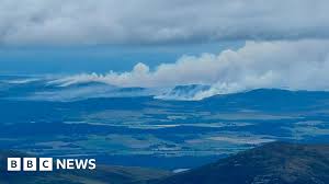 BBC - News update