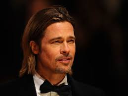 New Brad Pitt film to shoot scenes near Cork Airport as locals warned of road closures