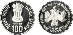 Image result for indian rupee coins