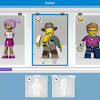 Story image for Kode Game Lego Batman Pc from Co.Design (blog)