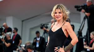 Corriere della Sera - News update