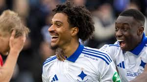 FotbollDirekt - News update