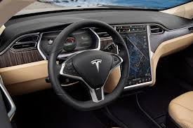 Image result for TESLA