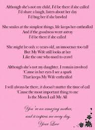 Cute Short Love Quotes Love Poems | Cute Love Quotes via Relatably.com