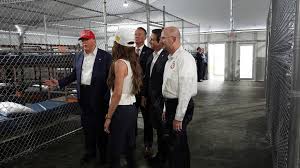 Miami Herald - News update