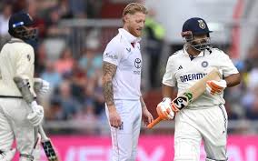 The Telegraph - News update