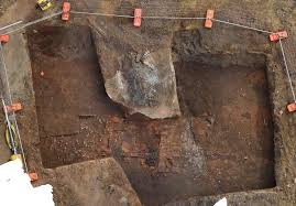 Historical Archaeological Research Design and Excavation Methodology