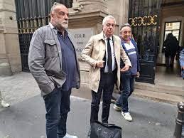 Sud Ouest - News update