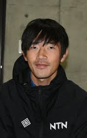 News source: Yahoo!ニュース