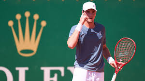 Trend Google: alexander zverev