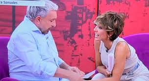 El Economista - News update