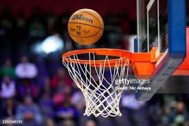 Live * Suns vs. Rockets NBA game on ESPN, including live score, highlights and updatad