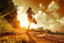 Image result for fitness images