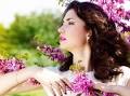 Why Flowers are so Important to your Girl | ModernLifeBlogs - Why-Flowers-are-so-Important-to-your-Girl