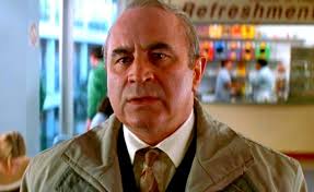 Five classic Bob Hoskins performances. Five classic Bob Hoskins performances. 0. Even though Bob Hoskins had retired from acting a few years before he died, ... - detail.059a874d