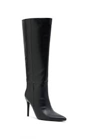 White Fox Boutique US