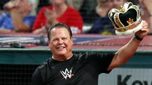 Jerry Lawler Health Issues