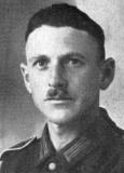 <b>Josef Freudenstein</b> 07.06.1944 - Freundenstein_Josef_1944_Riedenburg_pass